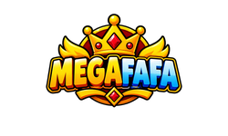 game online yang termasuk judi